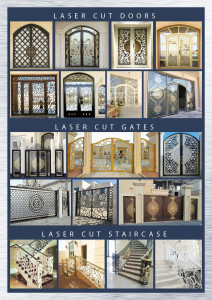 RBOOA AL SANAIYA - Brochure - 3