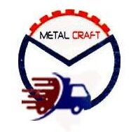 Meral Craft me, Al Ain